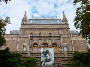 Turku Art Museum