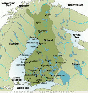 map-of-finland[1]