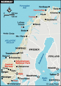 norwaykaart[1]