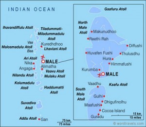 maldives-map[1]