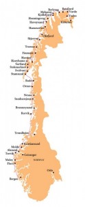 plan_norway_ncv_route_map_large[1]