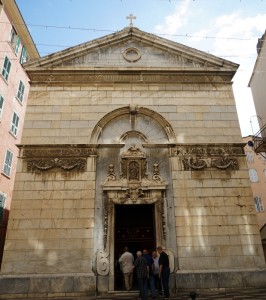 Eglise Saint-Jean-Baptiste