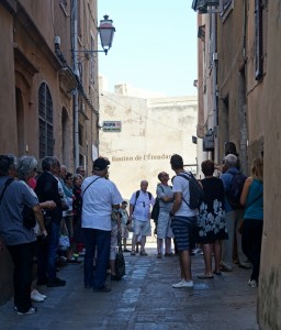 Rue des Deux Emperuer